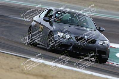 media/May-17-2025-Speed Ventures (Sat) [[f9f9f70676]]/Black/Session 1 (Turn 2)/